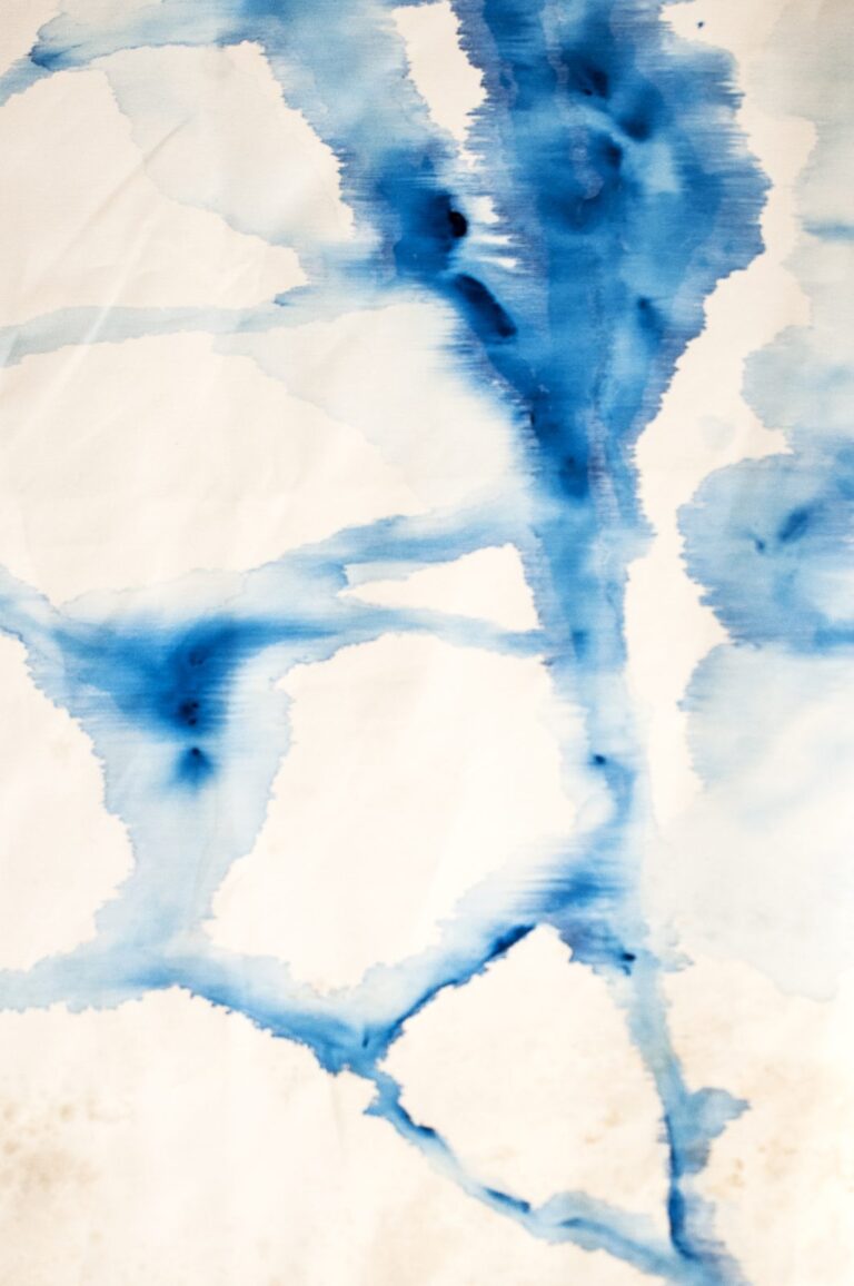 FILTROS AZULES